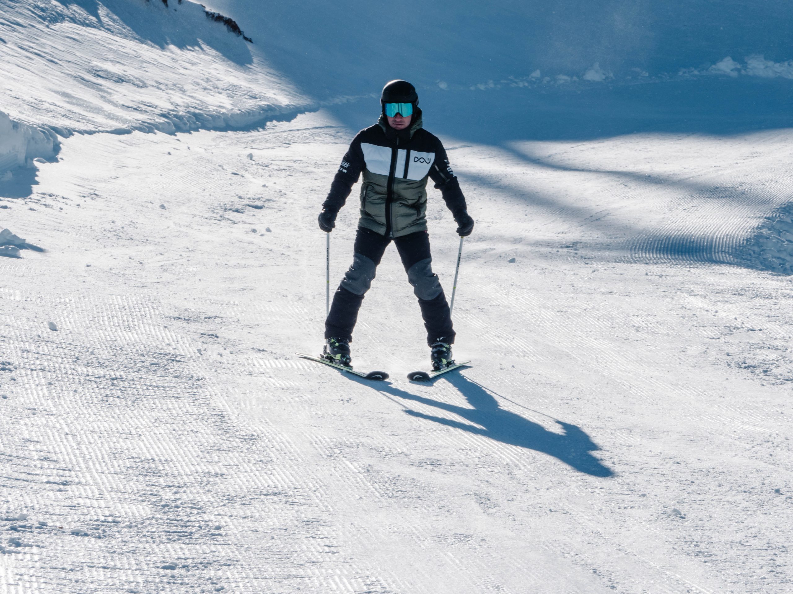 ¿Es la cuña directa un ejercicio solo para principiantes? - David Abajo ...